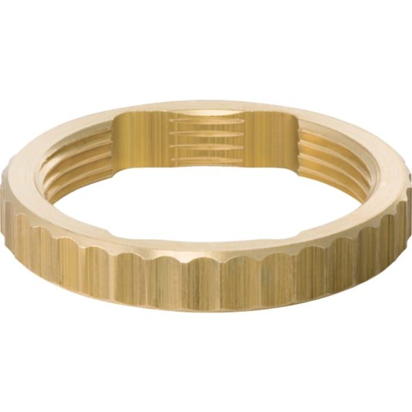 Geberit Kontermutter für Wasseranschluss für SPK UP200 ab Bj 2002