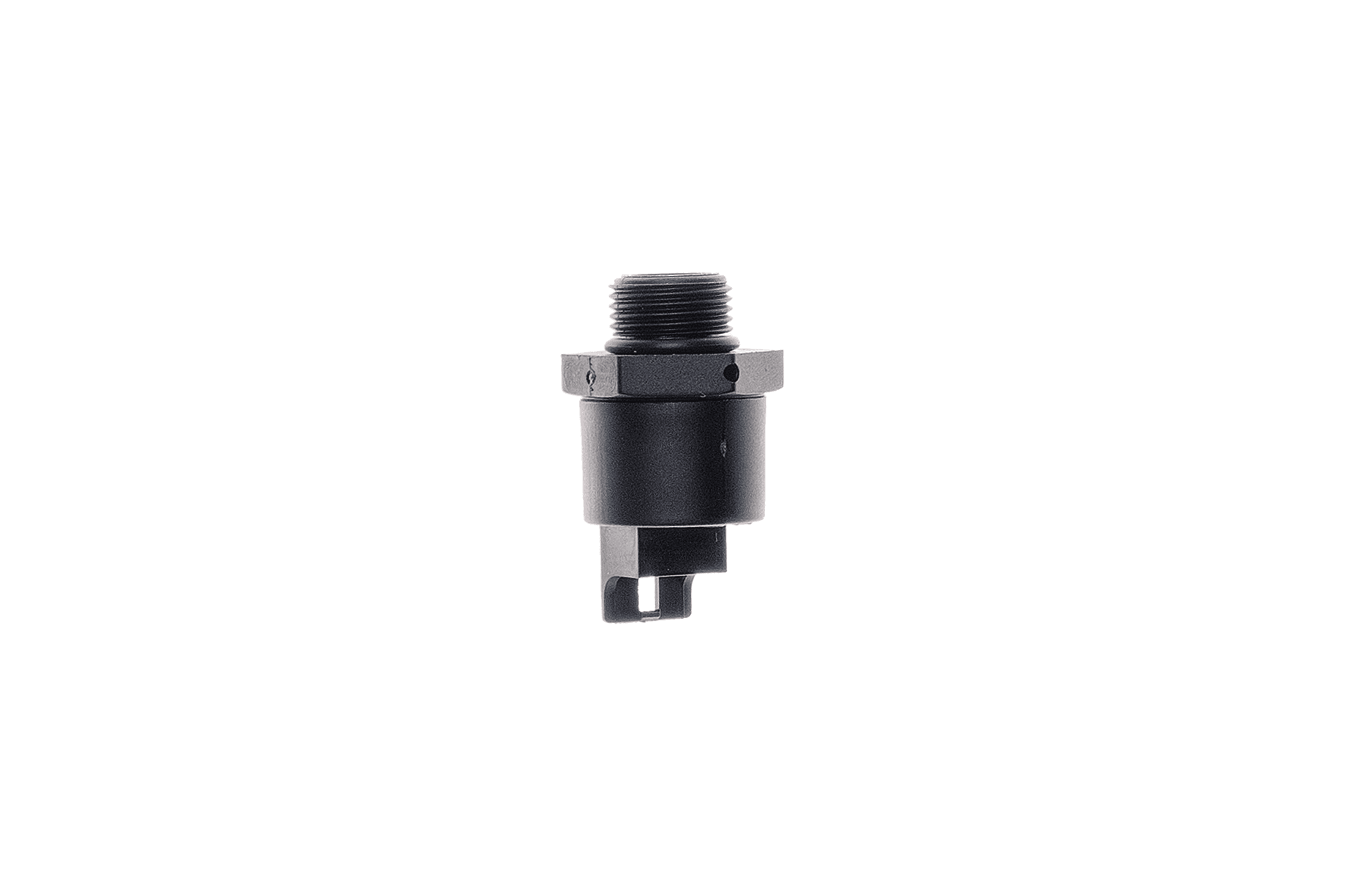 BRÖTJE Drucksensor BLW Mono