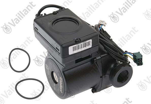 VA Pumpe Vaillant-Nr. 0020211454