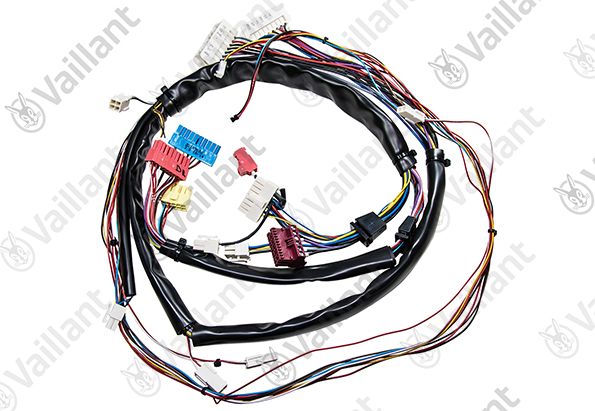 VA Kabelbaum, 150 Vaillant-Nr. 0020188069