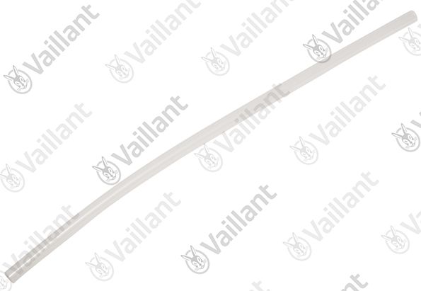 Vaillant Schlauch VKO 156-356/3-7