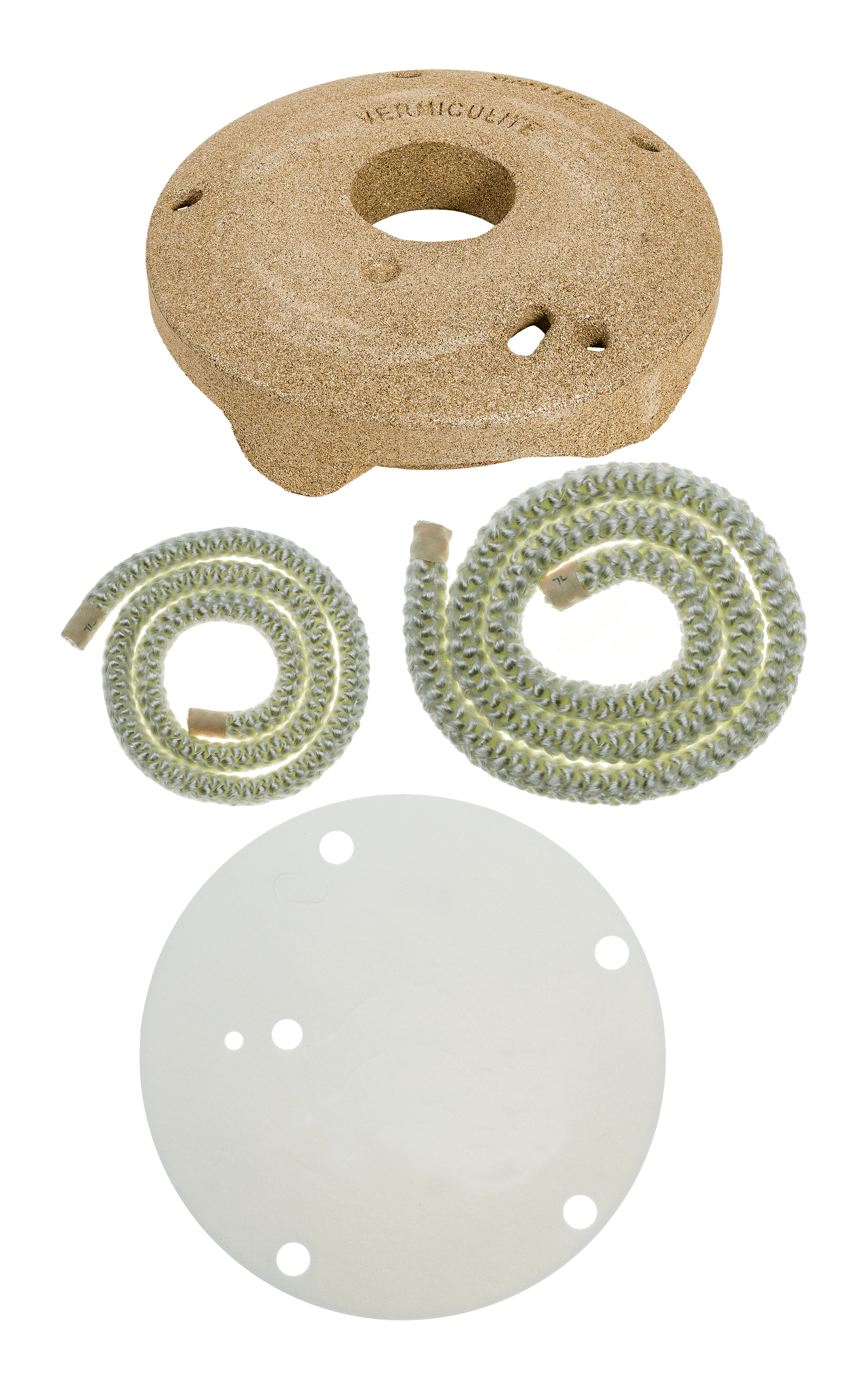 Brötje Türstein BOB