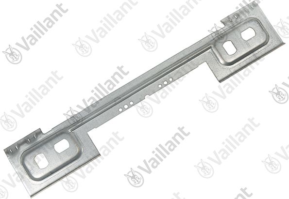 Vaillant Halter Gerät Pro/Plus,VC/VU/VCW /VUW,VMW,CWK/3-7