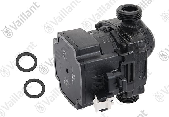 VA Pumpe Vaillant-Nr. 0020269327
