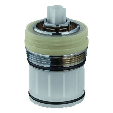 Grohe Betätigungseinheit