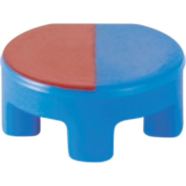 GE Temperaturindikator zu Geberit Waschtischarmatur Typ 85-88, 185 und 186