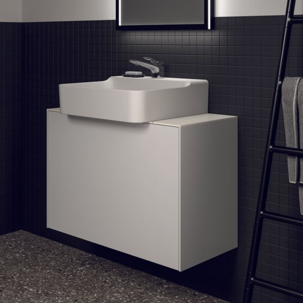carousel image