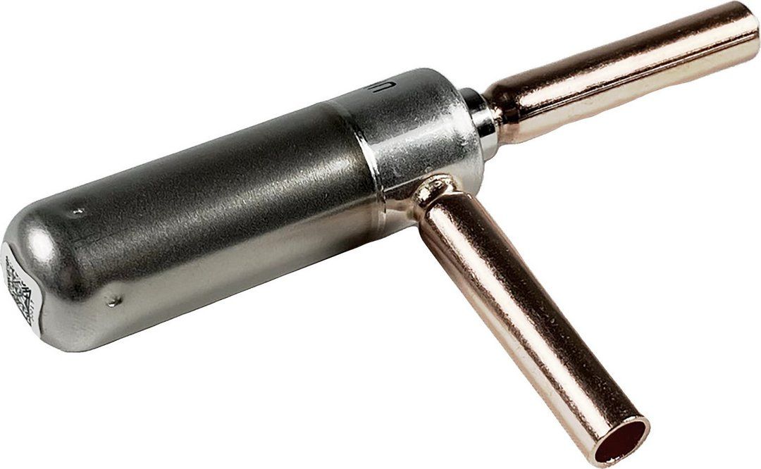 BOSCH Expansionsventil UKV-18D447 für CS7800iLW 6.., 8.., 12..