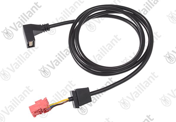 Vaillant Kabelbaum,Solarpumpe