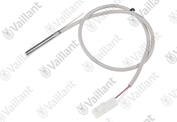VA Sensor (Temperatur, 90 l) Vaillant-Nr. 0020194075