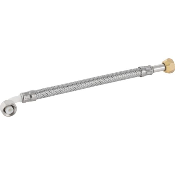 Geberit Verbindungsschlauch komplett f.UP-Spülkasten mit Bet.von oben/vorne