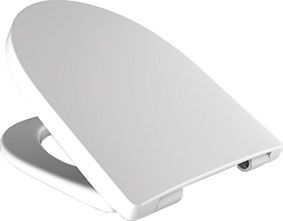 Edelstahlscharnier zu derby/ clivia plus DEPSI70,DEPSIW70,CLPSI,CLPSIW VIGOUR