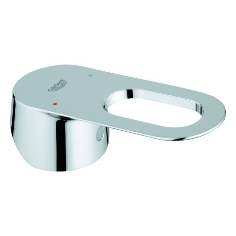 GROHE Griff 48027 chrom