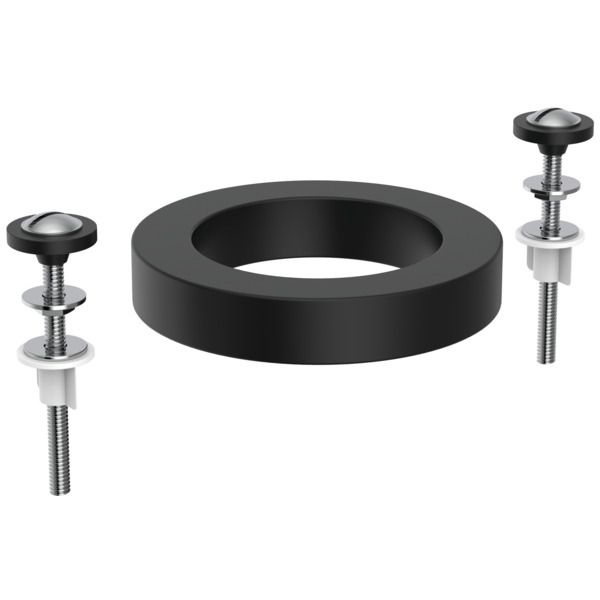 IS Tankbefestigung San Remo Werkspreis bis 12.77 EUR