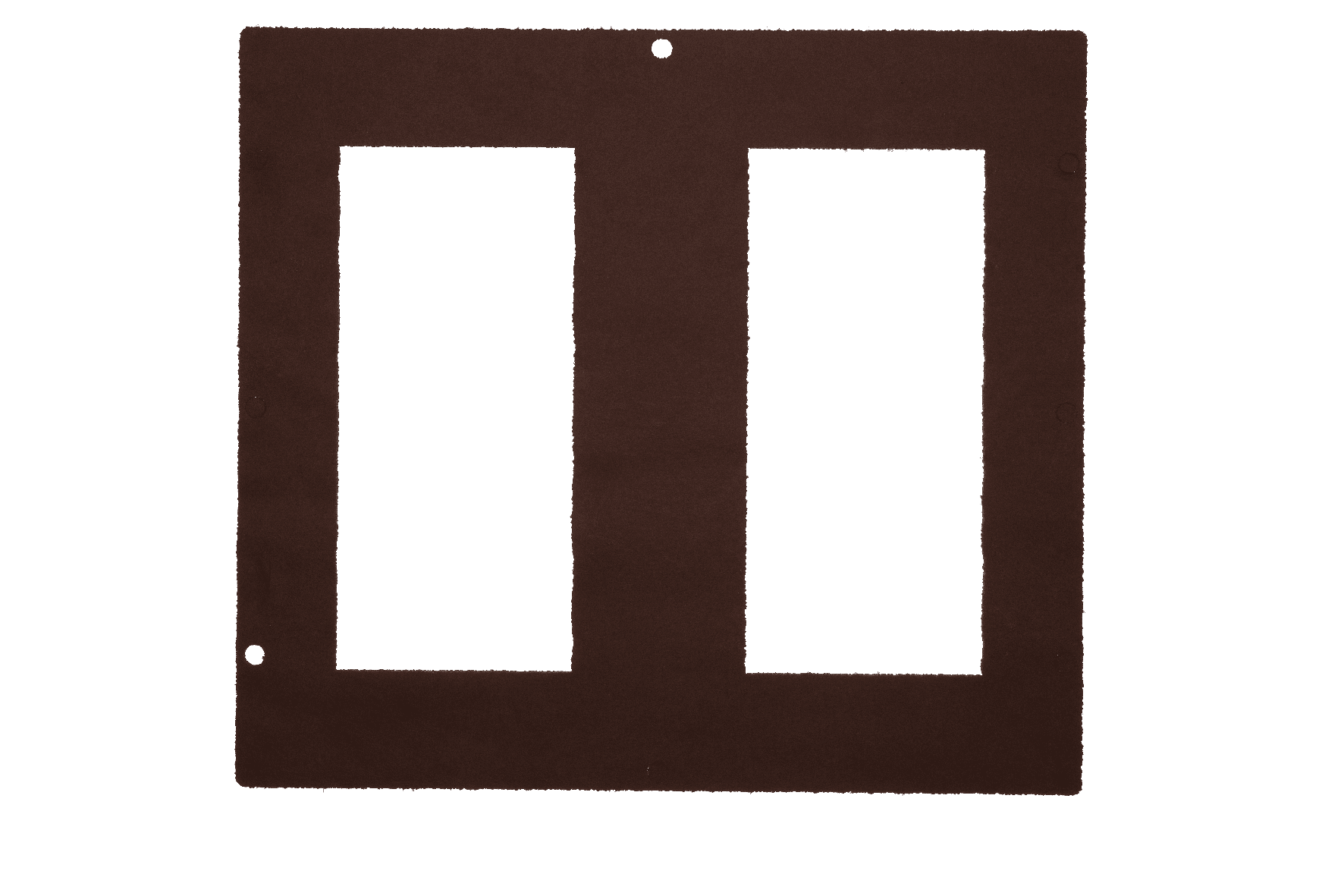 Brötje Dichtung Wärmetauscher LOGOCONDENS