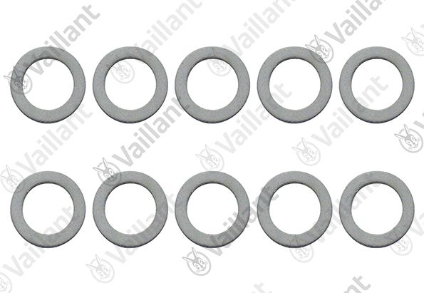 Vaillant Dichtung