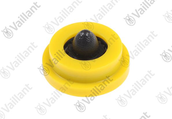 Vaillant Wassermengenbegrenzer 10,4l/min