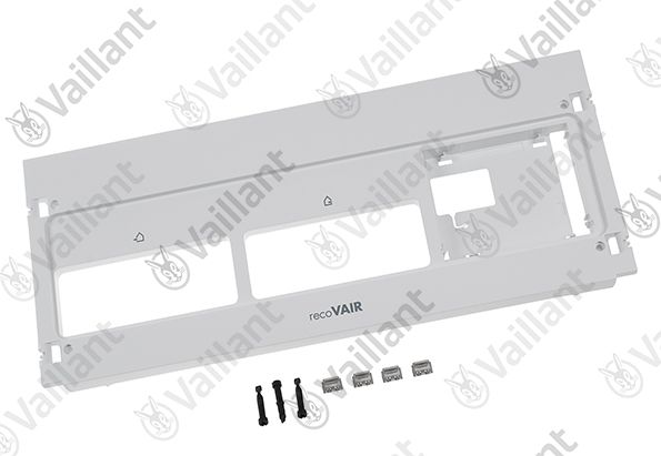 VA Abdeckung, Schaltleiste Vaillant-Nr. 0020188043