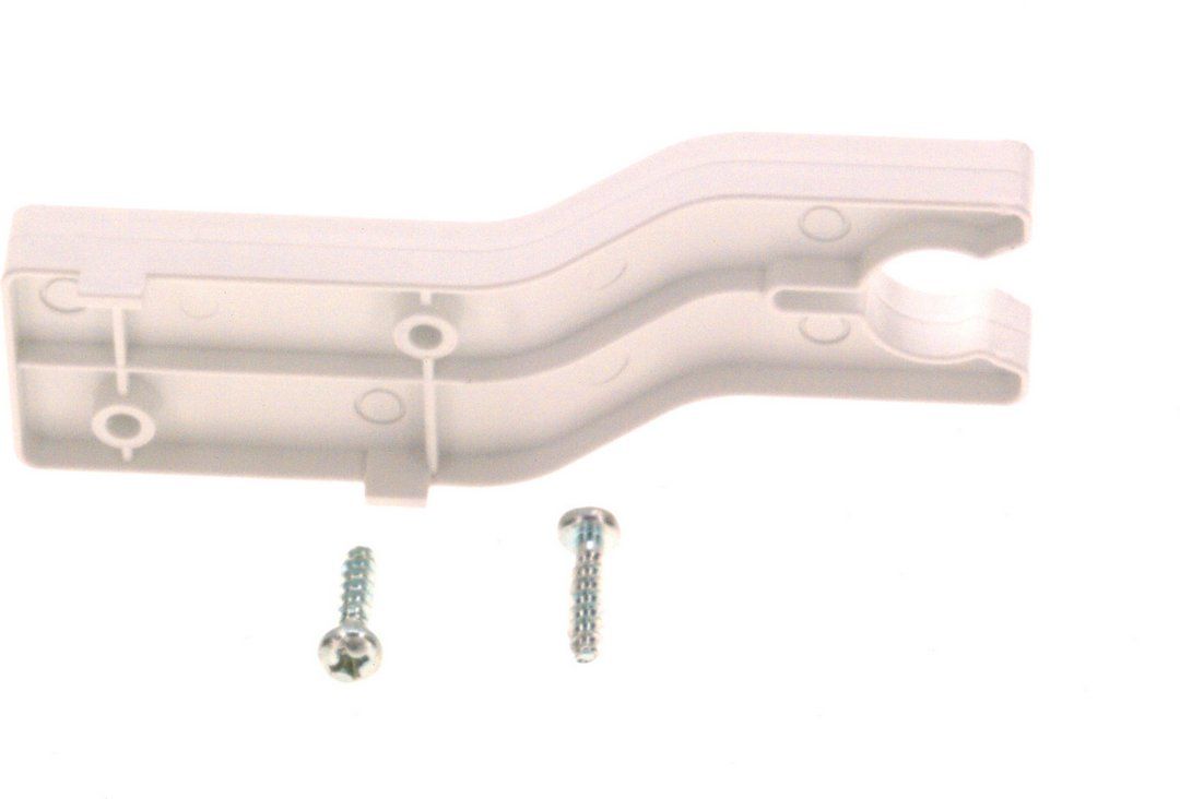 Junkers Abgaszubehör SNR: 87186412110