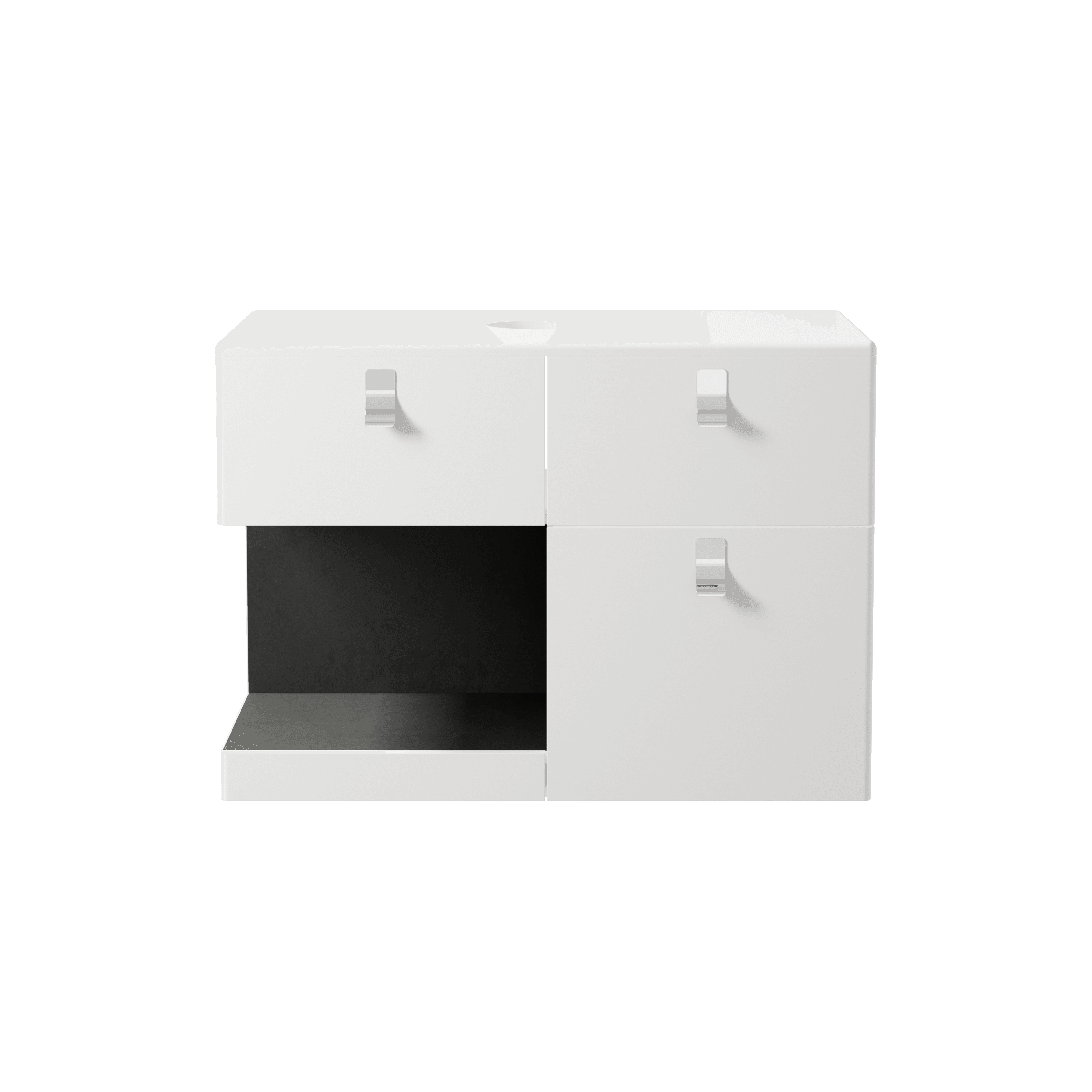 carousel image