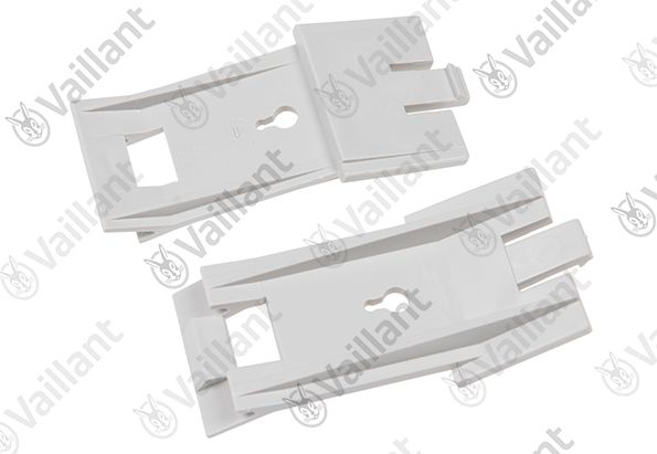 VA Abstandhalter, (2 St.) Vaillant-Nr. 193585