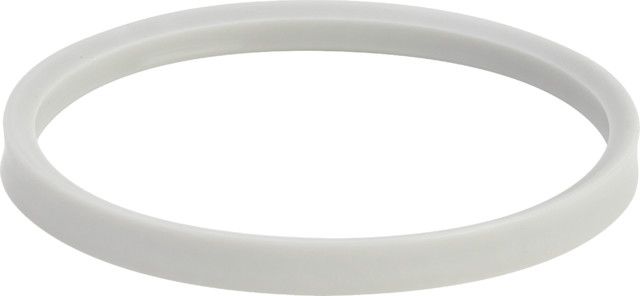 Gleitring Viega 45x40.5x4mm Viega