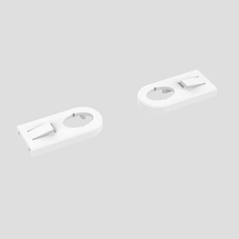 SANIT Riegel CC-122 .