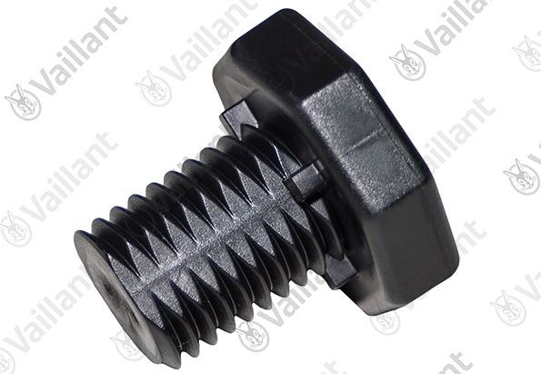 VA Fuß Vaillant-Nr. 0020218158