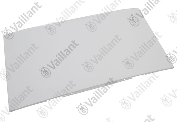 Vaillant Deckel,kpl. VC-VCW BW Class. /Excl. (Verkleidung)