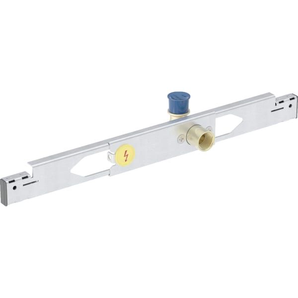 GE Traverse Zulauf für Urinalelement AP-Druckspüler