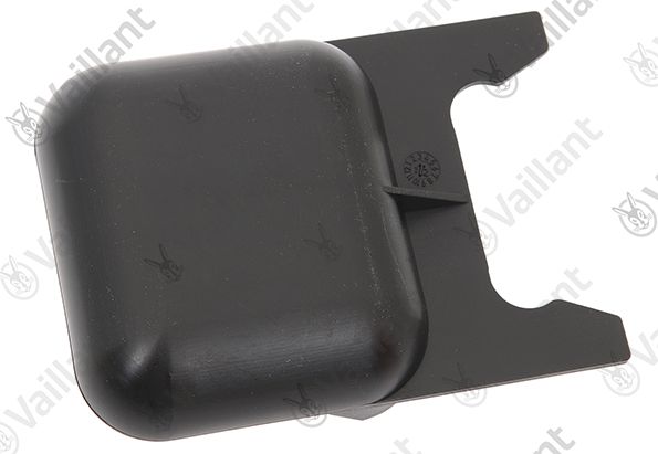 Vaillant Schale VKO 156-356/3-7