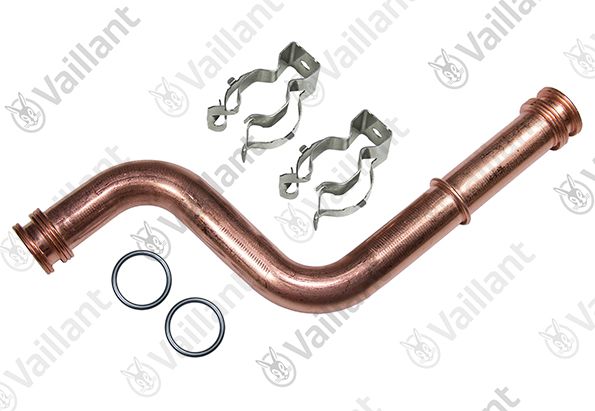 VA Rohr Vaillant-Nr. 0020240280