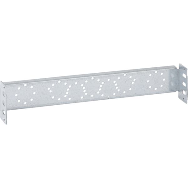 GE Duofix Traverse f.Standarmatur