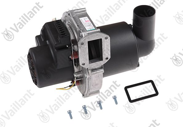 Vaillant Gebläse VKO 356/3-7