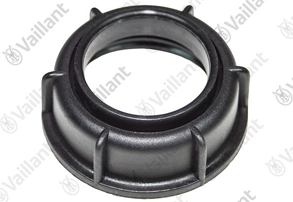 VA Kappe Vaillant-Nr. 0020186899