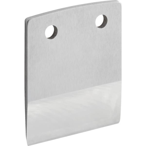 Ersatzmesser zu Flexschere d16-20 Mepla