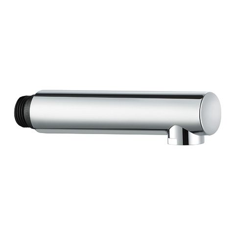 KLUDI Ersatzteil Handbrause Scope chrom