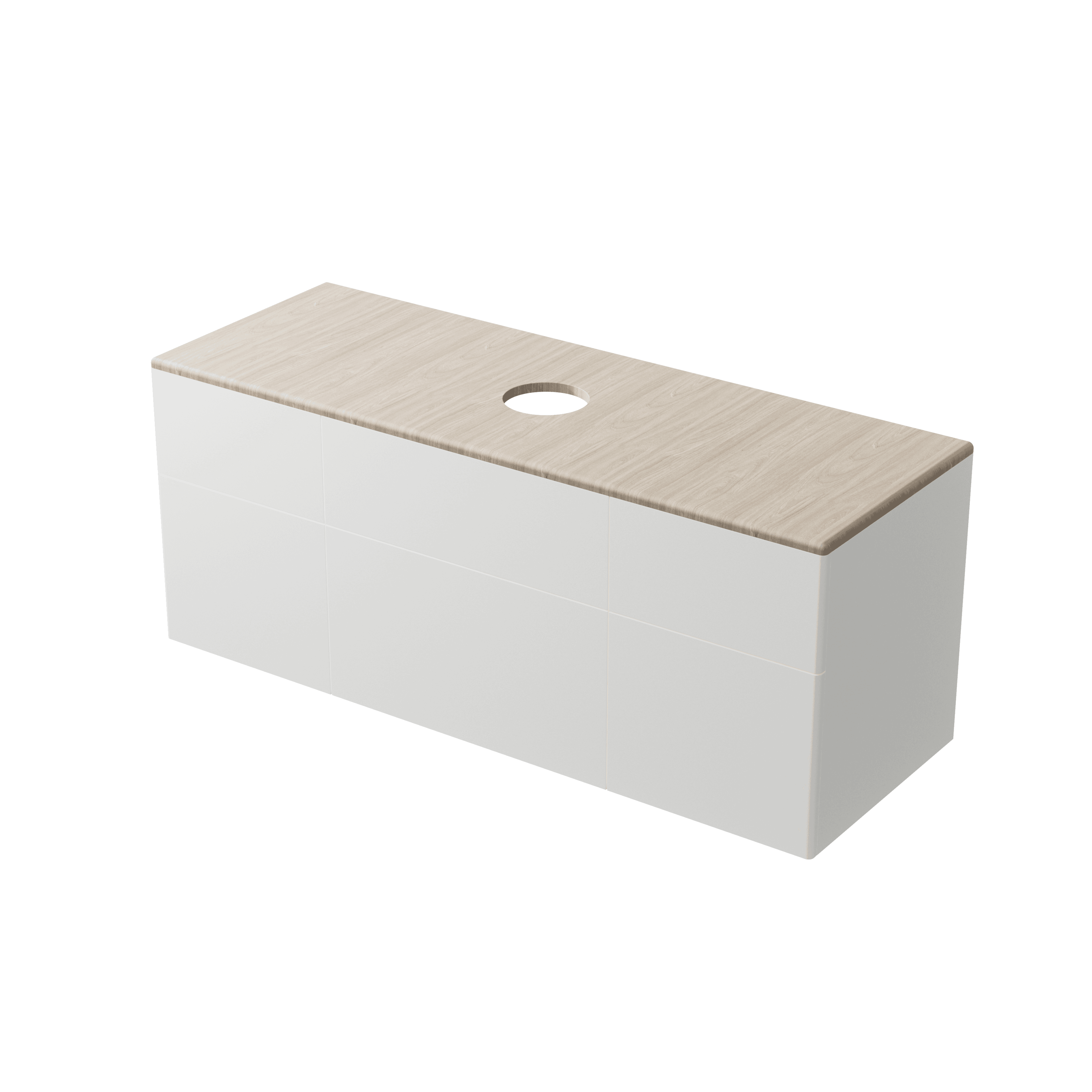 carousel image