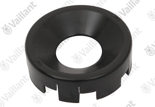VA Blende 28mm Vaillant-Nr. 0020223035
