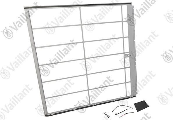 VA Gitter, S Vaillant-Nr. 0020266393