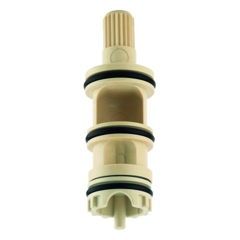 GROHE Umstellung 45915 .