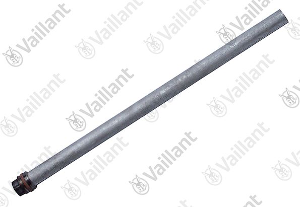 Vaillant Anode VIH 120/6, 120/5, 115/3, VEH 200/5