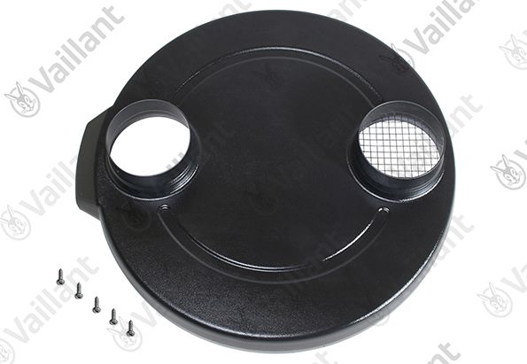 VA Deckel Vaillant-Nr. 0020213952