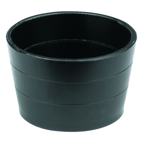 Grohe Spülstromdrossel f.Spülkasten GD2