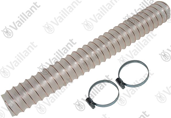 Vaillant Schlauch VKO 156-356/3-7