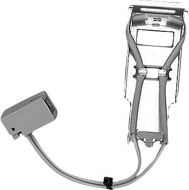 Junkers Abgasüberwachung