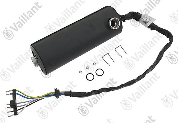 VA Zusatzheizung Vaillant-Nr. 0020269322