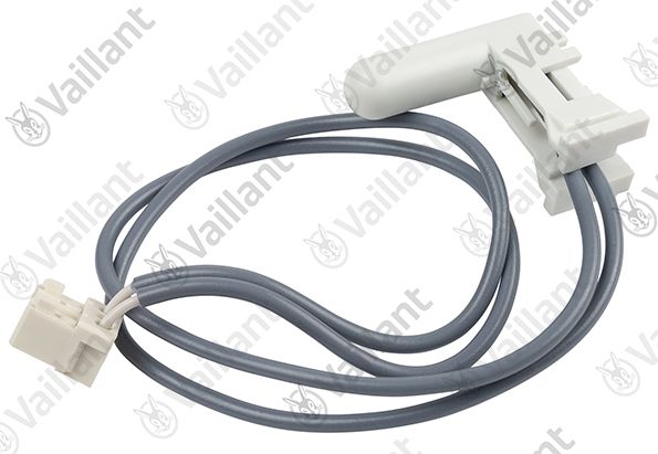 VA Sensor, Temperaturfühler (Entladung) Vaillant-Nr. 0020265271