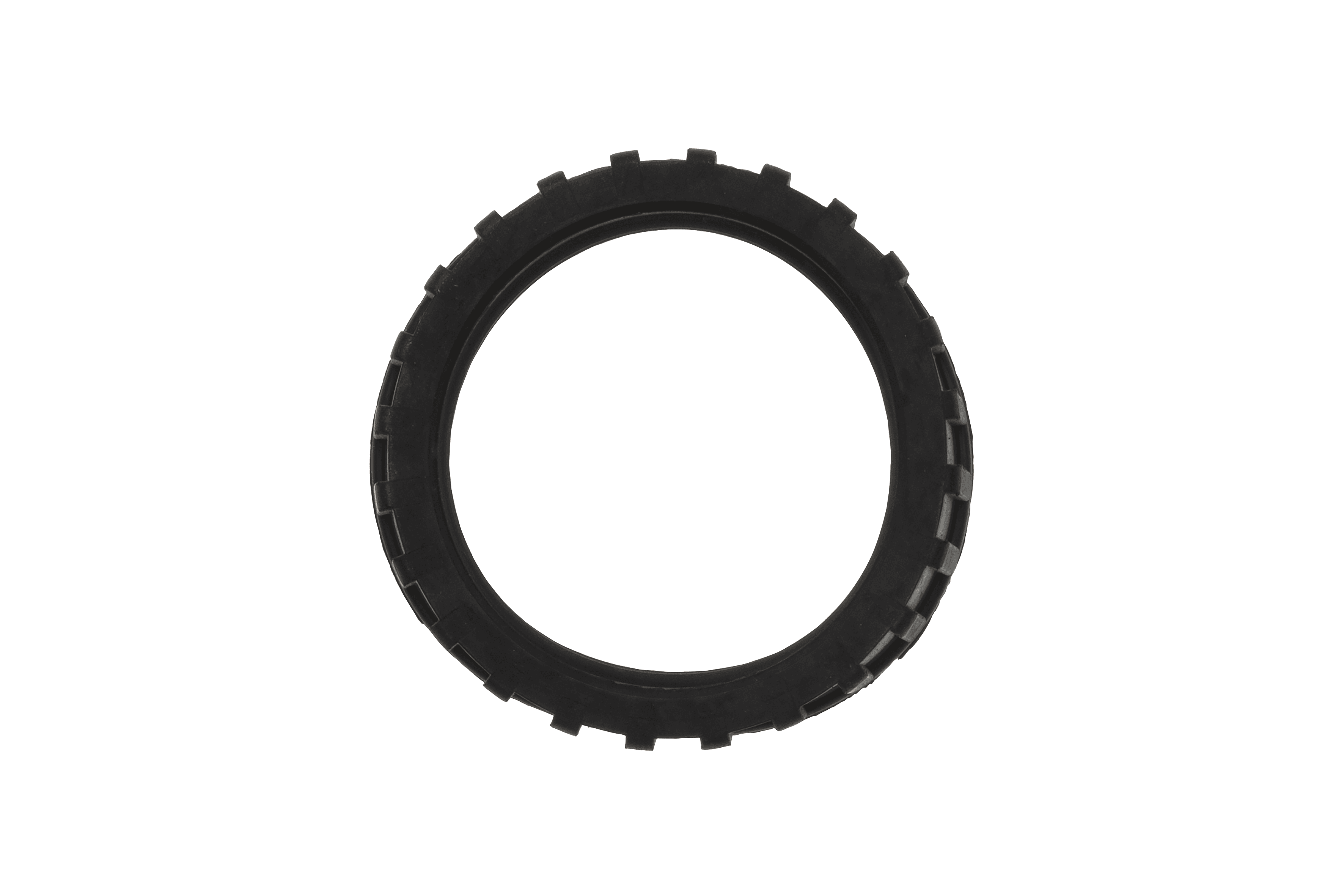 BRÖTJE Dichtung Abgasanschluss 60mm WMS/ WMC