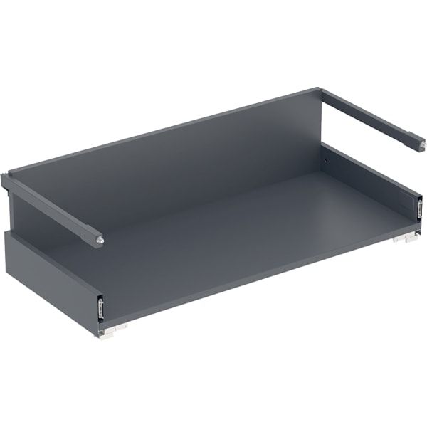 GE Schublade f. Renova Plan Unterschrank für Waschtisch B:90cm, Bj 2021